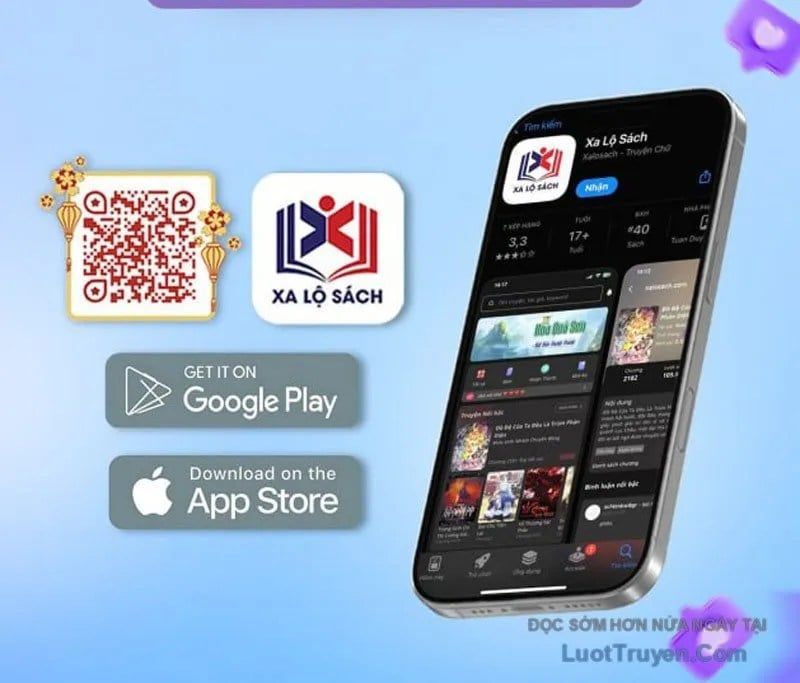 đọc truyện Phản Phái Quật Khởi Trong Trò Chơi Tận Thế Chương 37 ảnh 264 tại Thiên Thai Truyện