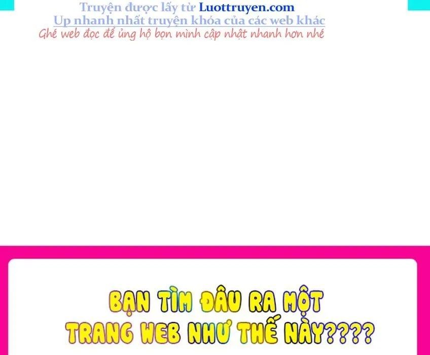đọc truyện Phản Phái Quật Khởi Trong Trò Chơi Tận Thế Chương 37 ảnh 269 tại Thiên Thai Truyện