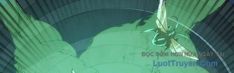 đọc truyện Phản Phái Quật Khởi Trong Trò Chơi Tận Thế Chương 37 ảnh 29 tại Thiên Thai Truyện