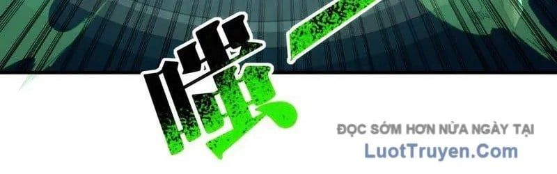 đọc truyện Phản Phái Quật Khởi Trong Trò Chơi Tận Thế Chương 37 ảnh 31 tại Thiên Thai Truyện