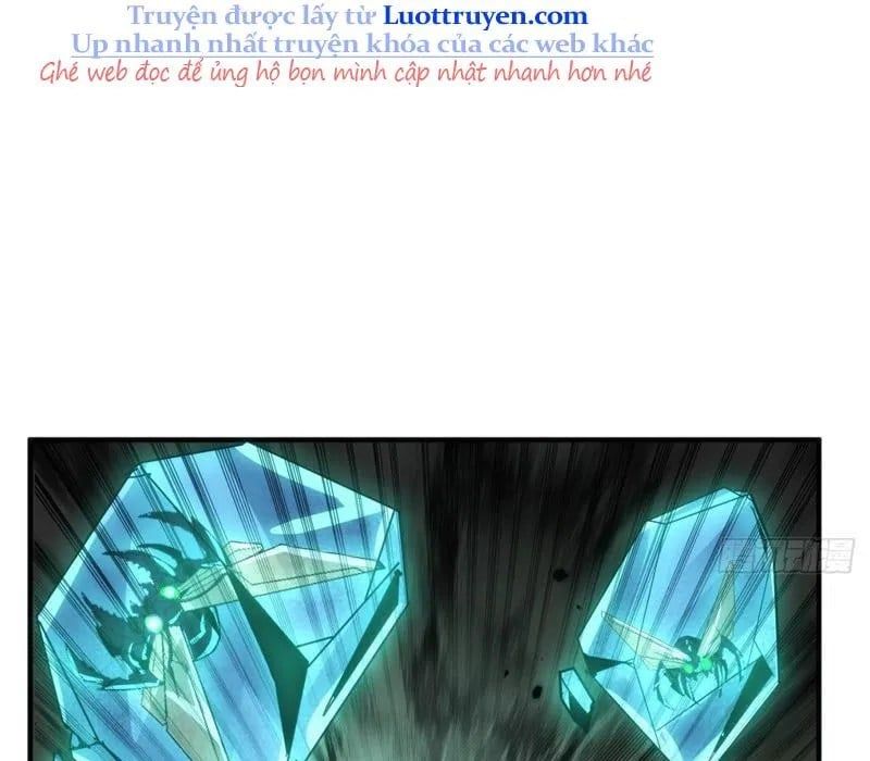 đọc truyện Phản Phái Quật Khởi Trong Trò Chơi Tận Thế Chương 37 ảnh 32 tại Thiên Thai Truyện