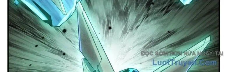 đọc truyện Phản Phái Quật Khởi Trong Trò Chơi Tận Thế Chương 37 ảnh 33 tại Thiên Thai Truyện