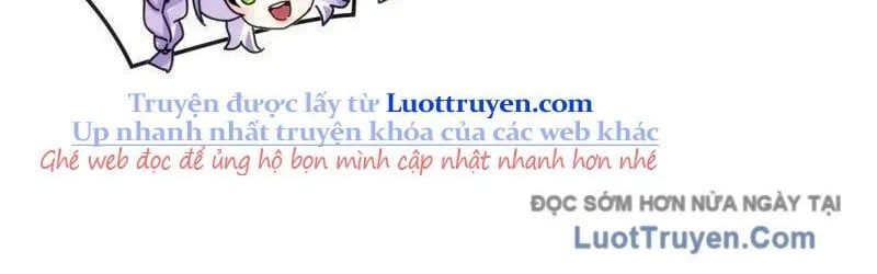 đọc truyện Phản Phái Quật Khởi Trong Trò Chơi Tận Thế Chương 37 ảnh 35 tại Thiên Thai Truyện