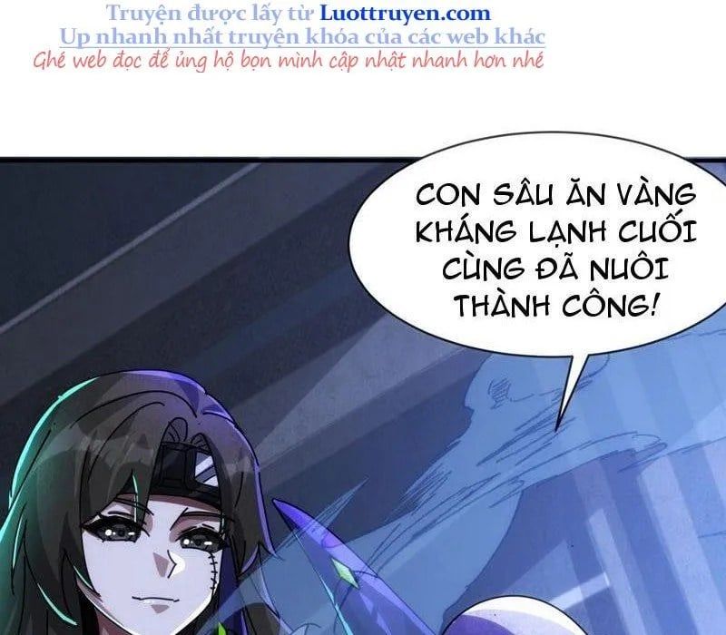 đọc truyện Phản Phái Quật Khởi Trong Trò Chơi Tận Thế Chương 37 ảnh 36 tại Thiên Thai Truyện