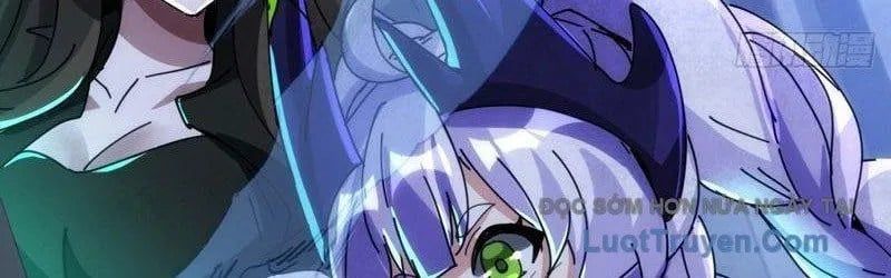 đọc truyện Phản Phái Quật Khởi Trong Trò Chơi Tận Thế Chương 37 ảnh 37 tại Thiên Thai Truyện