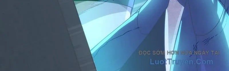 đọc truyện Phản Phái Quật Khởi Trong Trò Chơi Tận Thế Chương 37 ảnh 39 tại Thiên Thai Truyện