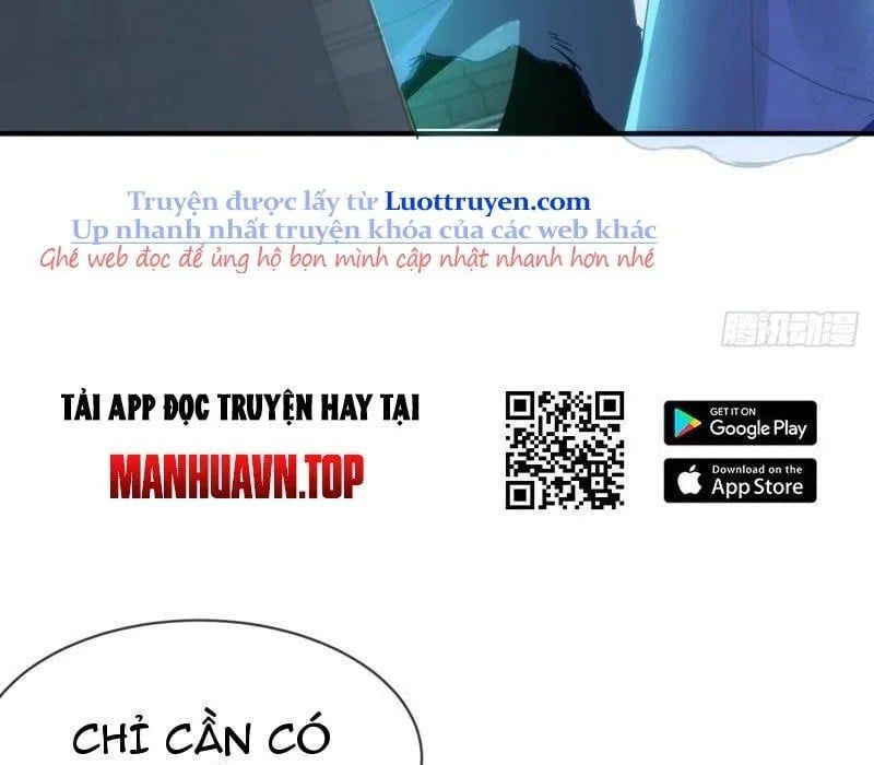 đọc truyện Phản Phái Quật Khởi Trong Trò Chơi Tận Thế Chương 37 ảnh 40 tại Thiên Thai Truyện