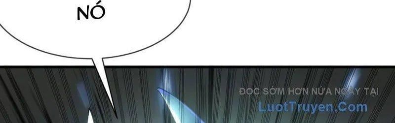 đọc truyện Phản Phái Quật Khởi Trong Trò Chơi Tận Thế Chương 37 ảnh 41 tại Thiên Thai Truyện