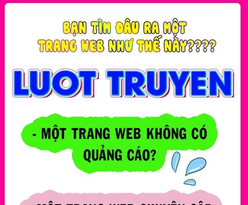 đọc truyện Phản Phái Quật Khởi Trong Trò Chơi Tận Thế Chương 37 ảnh 6 tại Thiên Thai Truyện