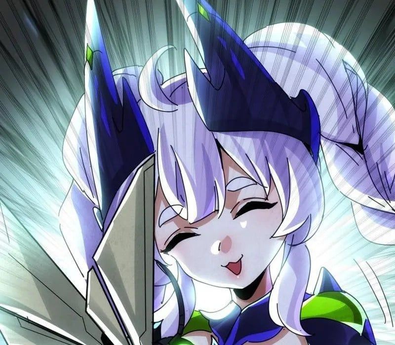 đọc truyện Phản Phái Quật Khởi Trong Trò Chơi Tận Thế Chương 37 ảnh 42 tại Thiên Thai Truyện