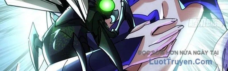 đọc truyện Phản Phái Quật Khởi Trong Trò Chơi Tận Thế Chương 37 ảnh 43 tại Thiên Thai Truyện