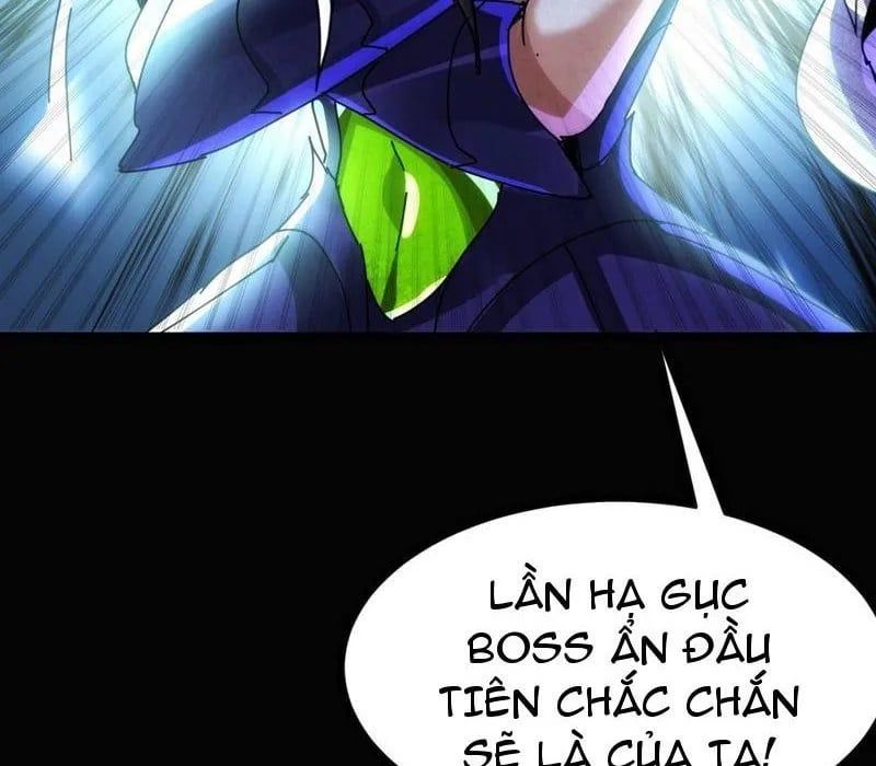 đọc truyện Phản Phái Quật Khởi Trong Trò Chơi Tận Thế Chương 37 ảnh 44 tại Thiên Thai Truyện