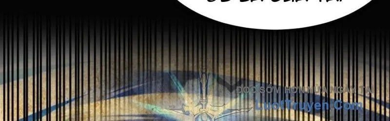 đọc truyện Phản Phái Quật Khởi Trong Trò Chơi Tận Thế Chương 37 ảnh 45 tại Thiên Thai Truyện