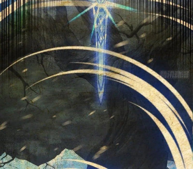 đọc truyện Phản Phái Quật Khởi Trong Trò Chơi Tận Thế Chương 37 ảnh 46 tại Thiên Thai Truyện