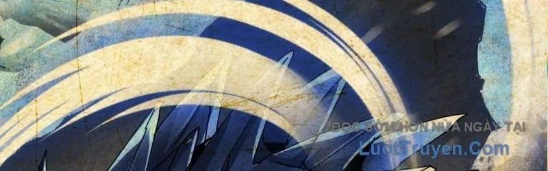 đọc truyện Phản Phái Quật Khởi Trong Trò Chơi Tận Thế Chương 37 ảnh 47 tại Thiên Thai Truyện