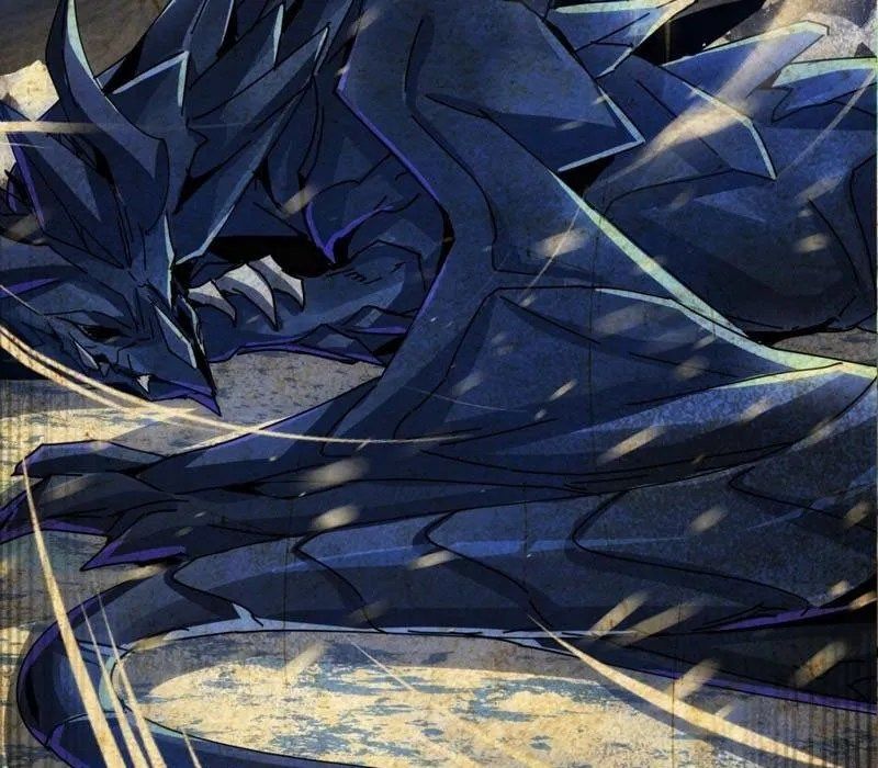 đọc truyện Phản Phái Quật Khởi Trong Trò Chơi Tận Thế Chương 37 ảnh 48 tại Thiên Thai Truyện