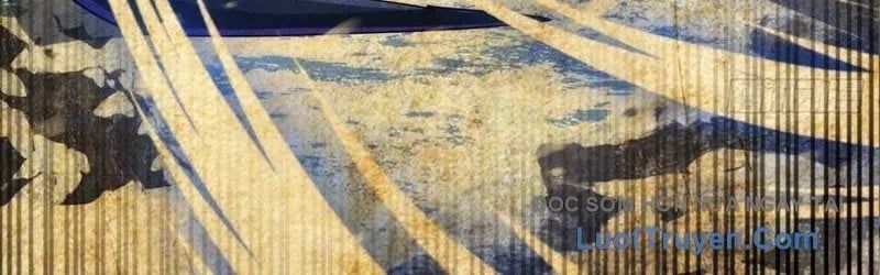 đọc truyện Phản Phái Quật Khởi Trong Trò Chơi Tận Thế Chương 37 ảnh 49 tại Thiên Thai Truyện