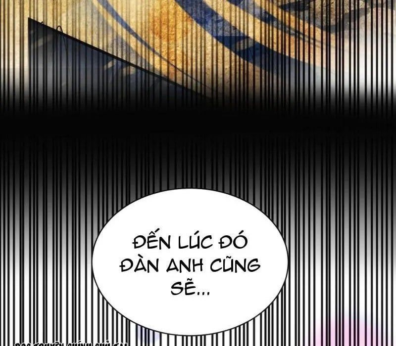 đọc truyện Phản Phái Quật Khởi Trong Trò Chơi Tận Thế Chương 37 ảnh 50 tại Thiên Thai Truyện