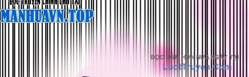 đọc truyện Phản Phái Quật Khởi Trong Trò Chơi Tận Thế Chương 37 ảnh 51 tại Thiên Thai Truyện