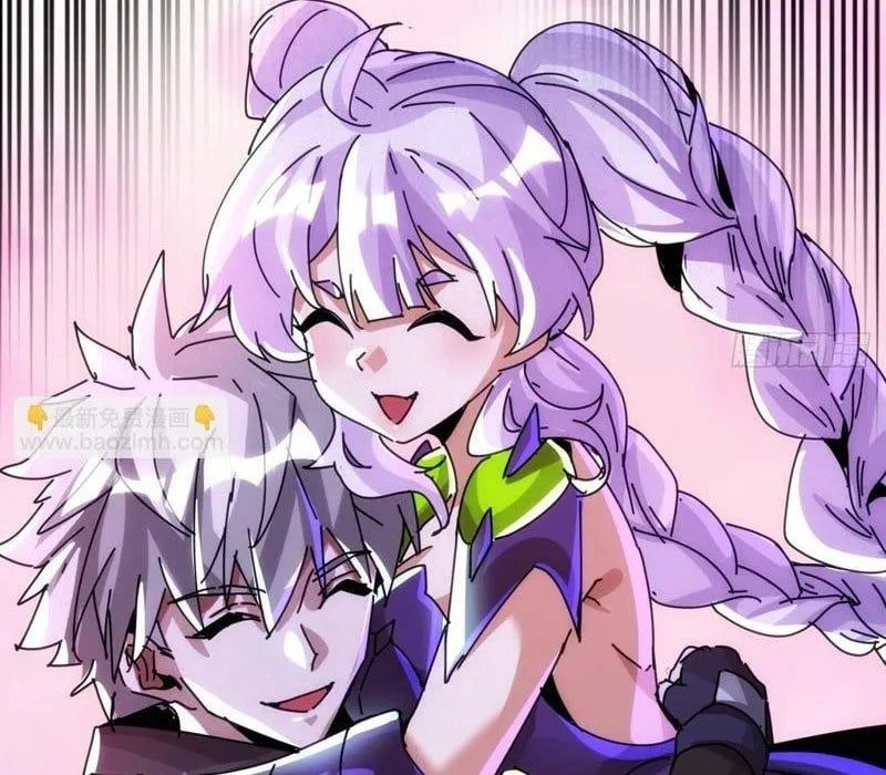 đọc truyện Phản Phái Quật Khởi Trong Trò Chơi Tận Thế Chương 37 ảnh 52 tại Thiên Thai Truyện