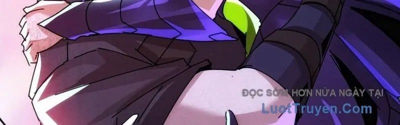 đọc truyện Phản Phái Quật Khởi Trong Trò Chơi Tận Thế Chương 37 ảnh 53 tại Thiên Thai Truyện