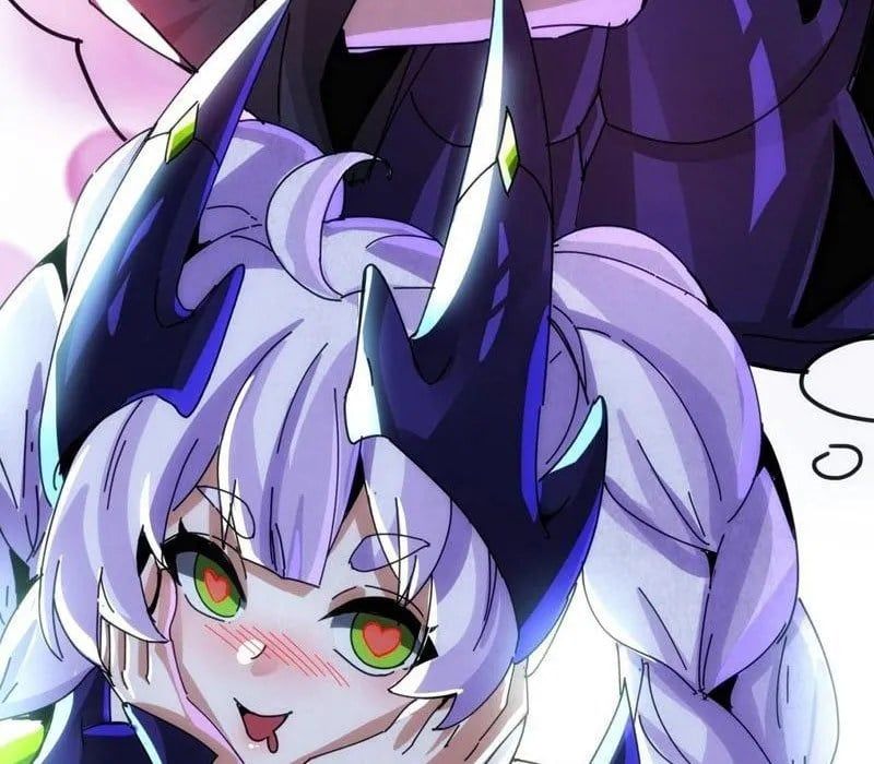 đọc truyện Phản Phái Quật Khởi Trong Trò Chơi Tận Thế Chương 37 ảnh 54 tại Thiên Thai Truyện