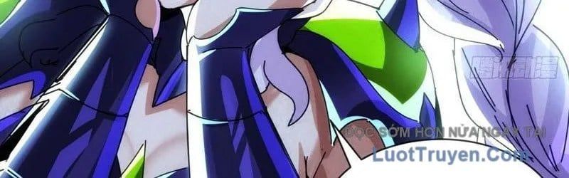 đọc truyện Phản Phái Quật Khởi Trong Trò Chơi Tận Thế Chương 37 ảnh 55 tại Thiên Thai Truyện