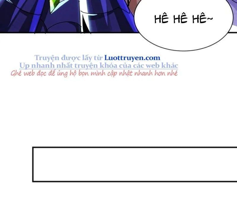 đọc truyện Phản Phái Quật Khởi Trong Trò Chơi Tận Thế Chương 37 ảnh 56 tại Thiên Thai Truyện