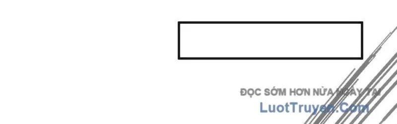 đọc truyện Phản Phái Quật Khởi Trong Trò Chơi Tận Thế Chương 37 ảnh 57 tại Thiên Thai Truyện