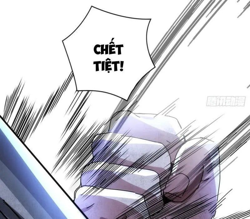 đọc truyện Phản Phái Quật Khởi Trong Trò Chơi Tận Thế Chương 37 ảnh 58 tại Thiên Thai Truyện