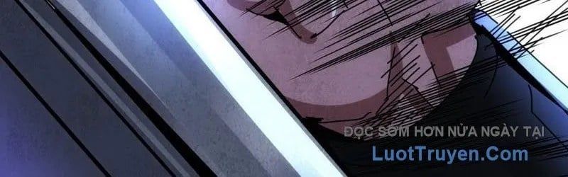 đọc truyện Phản Phái Quật Khởi Trong Trò Chơi Tận Thế Chương 37 ảnh 59 tại Thiên Thai Truyện