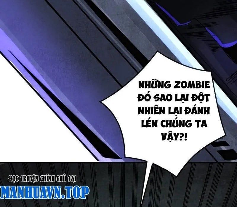 đọc truyện Phản Phái Quật Khởi Trong Trò Chơi Tận Thế Chương 37 ảnh 60 tại Thiên Thai Truyện