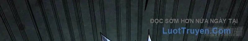 đọc truyện Phản Phái Quật Khởi Trong Trò Chơi Tận Thế Chương 37 ảnh 61 tại Thiên Thai Truyện