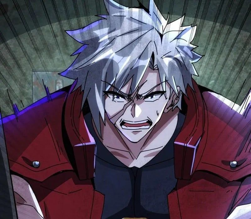 đọc truyện Phản Phái Quật Khởi Trong Trò Chơi Tận Thế Chương 37 ảnh 62 tại Thiên Thai Truyện