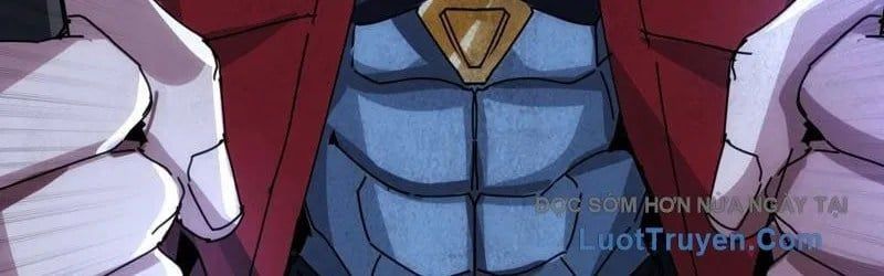 đọc truyện Phản Phái Quật Khởi Trong Trò Chơi Tận Thế Chương 37 ảnh 63 tại Thiên Thai Truyện