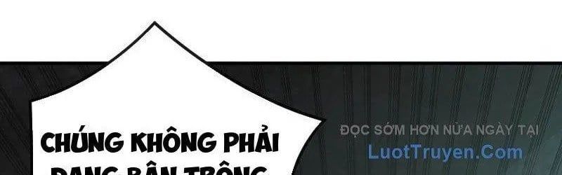 đọc truyện Phản Phái Quật Khởi Trong Trò Chơi Tận Thế Chương 37 ảnh 65 tại Thiên Thai Truyện