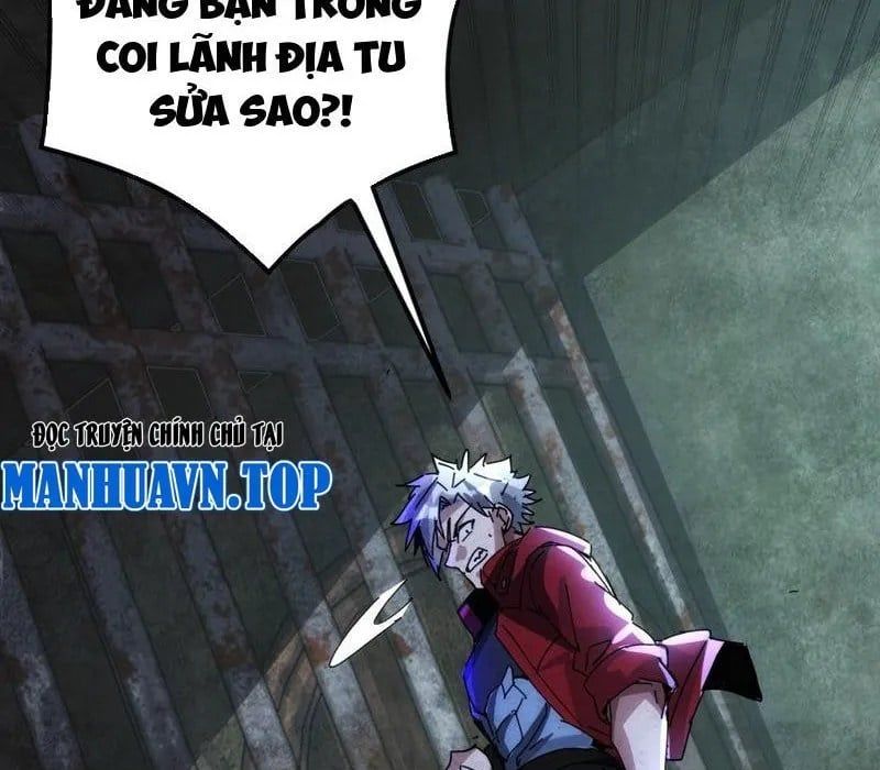 đọc truyện Phản Phái Quật Khởi Trong Trò Chơi Tận Thế Chương 37 ảnh 66 tại Thiên Thai Truyện