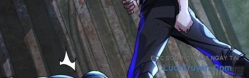 đọc truyện Phản Phái Quật Khởi Trong Trò Chơi Tận Thế Chương 37 ảnh 67 tại Thiên Thai Truyện