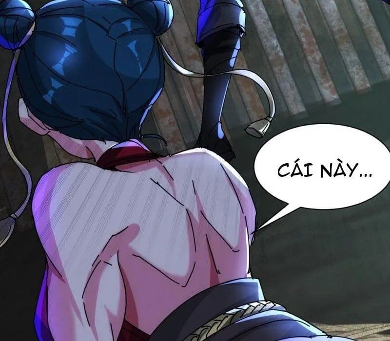 đọc truyện Phản Phái Quật Khởi Trong Trò Chơi Tận Thế Chương 37 ảnh 68 tại Thiên Thai Truyện