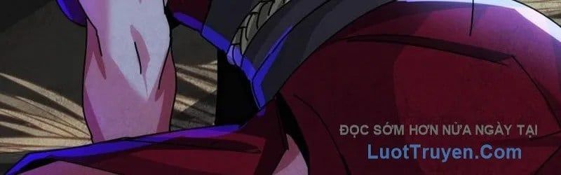 đọc truyện Phản Phái Quật Khởi Trong Trò Chơi Tận Thế Chương 37 ảnh 69 tại Thiên Thai Truyện