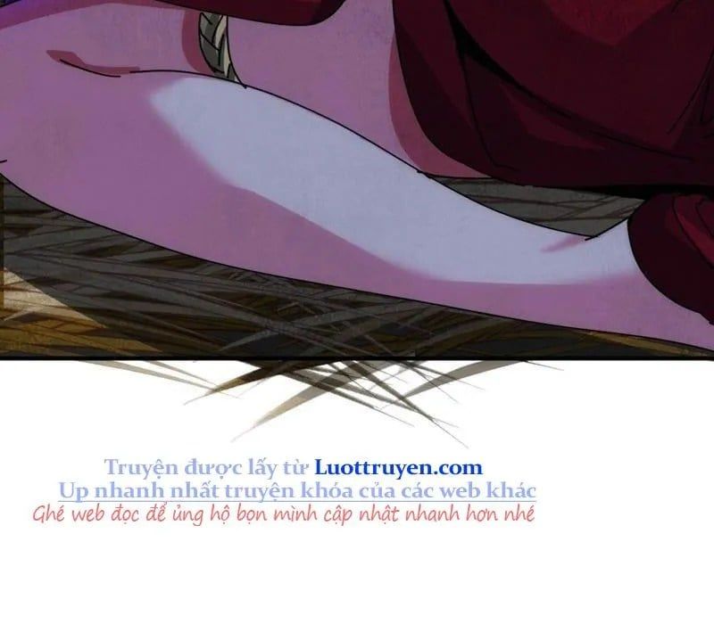 đọc truyện Phản Phái Quật Khởi Trong Trò Chơi Tận Thế Chương 37 ảnh 70 tại Thiên Thai Truyện