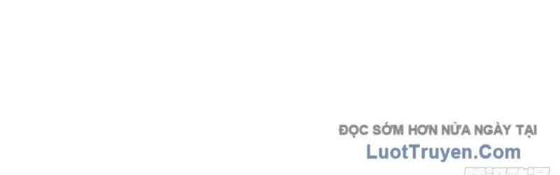 đọc truyện Phản Phái Quật Khởi Trong Trò Chơi Tận Thế Chương 37 ảnh 71 tại Thiên Thai Truyện
