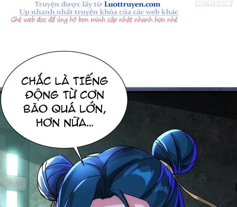 đọc truyện Phản Phái Quật Khởi Trong Trò Chơi Tận Thế Chương 37 ảnh 72 tại Thiên Thai Truyện