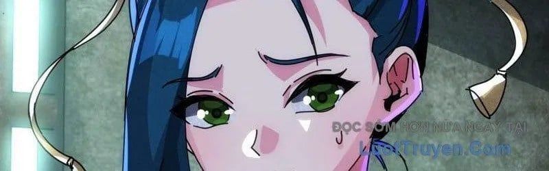 đọc truyện Phản Phái Quật Khởi Trong Trò Chơi Tận Thế Chương 37 ảnh 73 tại Thiên Thai Truyện