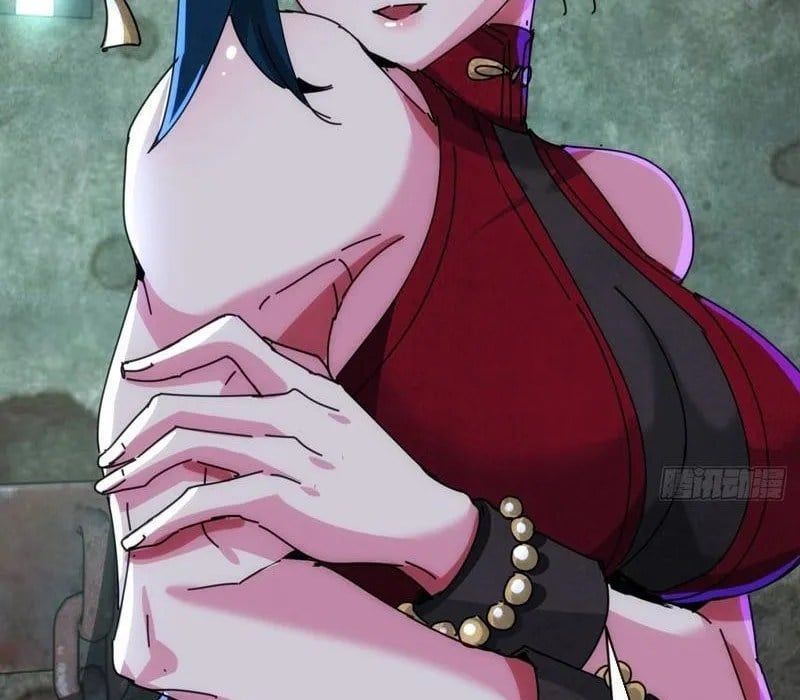 đọc truyện Phản Phái Quật Khởi Trong Trò Chơi Tận Thế Chương 37 ảnh 74 tại Thiên Thai Truyện