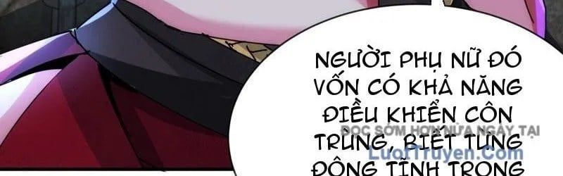 đọc truyện Phản Phái Quật Khởi Trong Trò Chơi Tận Thế Chương 37 ảnh 75 tại Thiên Thai Truyện