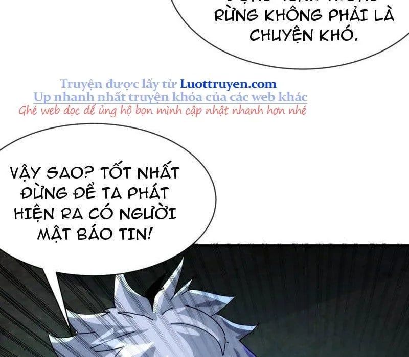 đọc truyện Phản Phái Quật Khởi Trong Trò Chơi Tận Thế Chương 37 ảnh 76 tại Thiên Thai Truyện