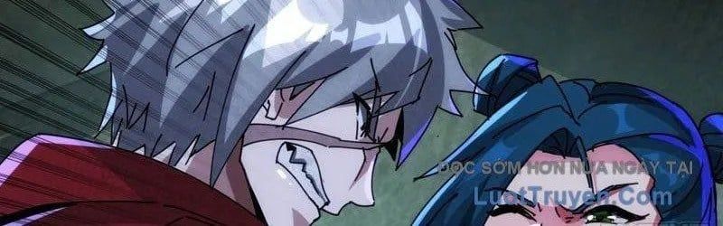 đọc truyện Phản Phái Quật Khởi Trong Trò Chơi Tận Thế Chương 37 ảnh 77 tại Thiên Thai Truyện