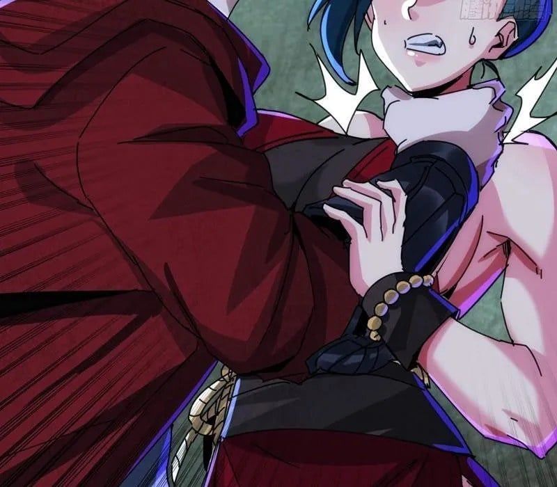 đọc truyện Phản Phái Quật Khởi Trong Trò Chơi Tận Thế Chương 37 ảnh 78 tại Thiên Thai Truyện