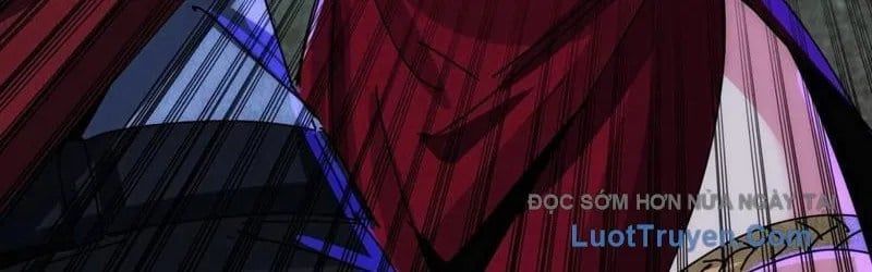 đọc truyện Phản Phái Quật Khởi Trong Trò Chơi Tận Thế Chương 37 ảnh 79 tại Thiên Thai Truyện